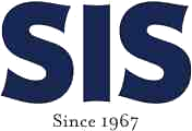 SIS logo