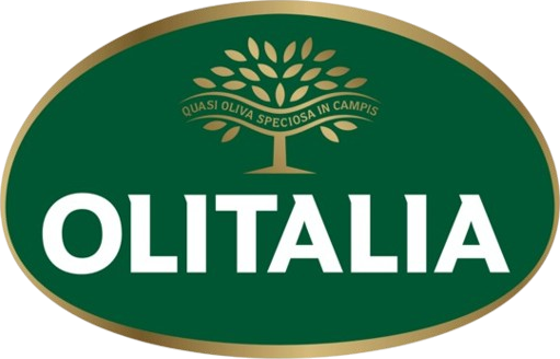 Olitalia logo