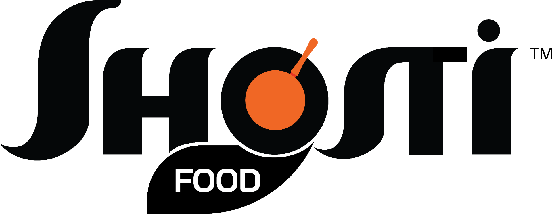Shosti Food logo
