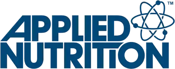 Applied Nutrition logo