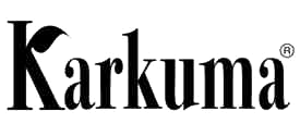 Karkuma logo
