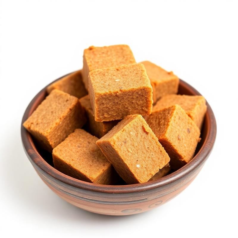 মিষ্টিকারক